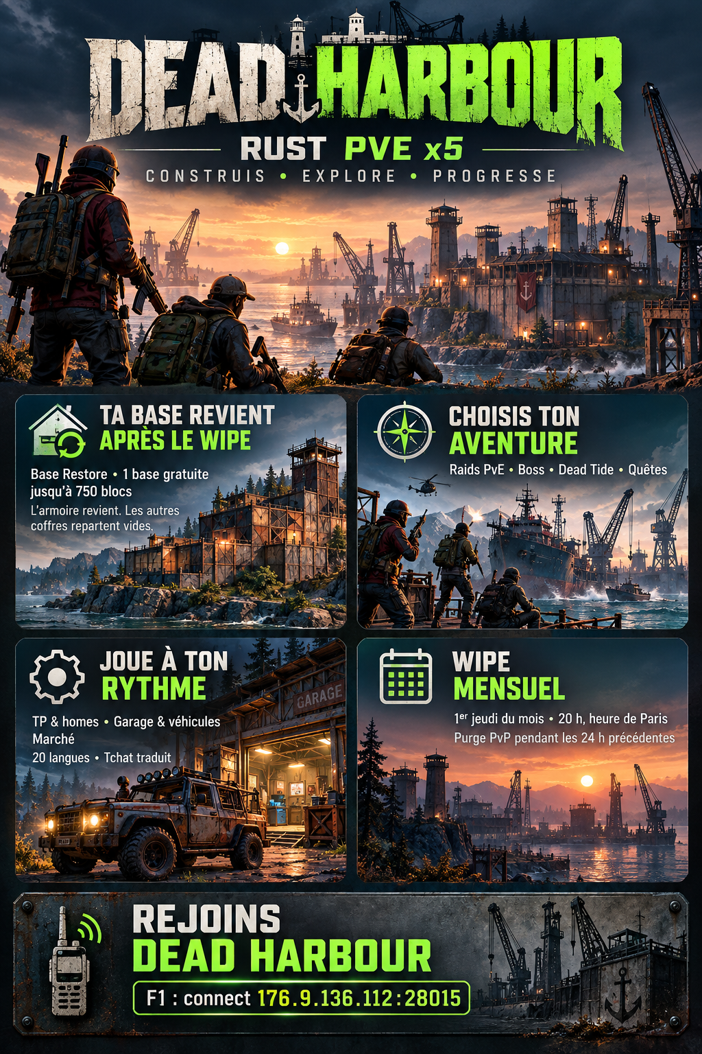 dead-harbour-fiche-20261011.png