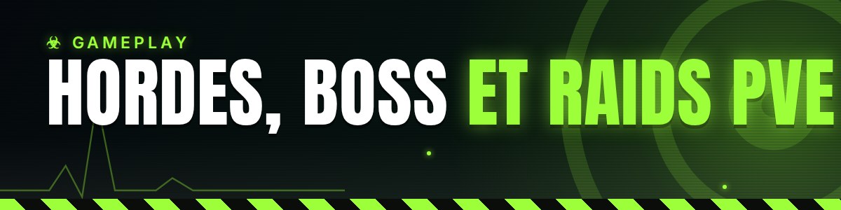 Ta base revient après le wipe