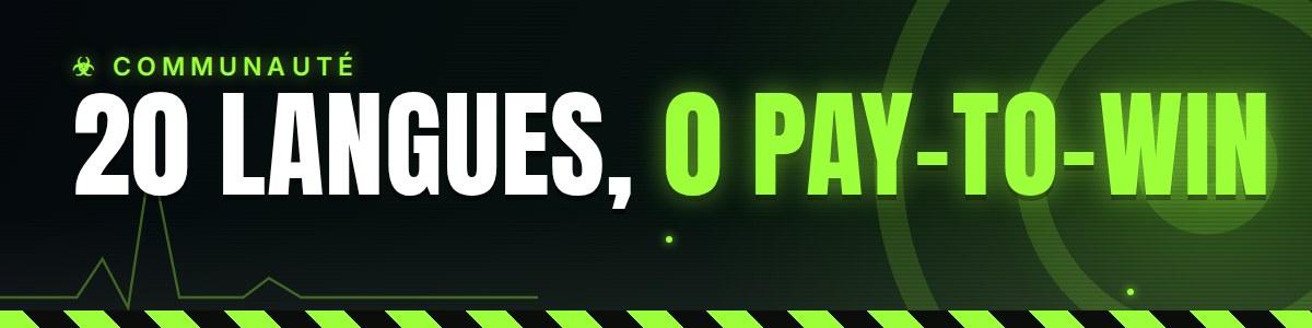 Ce que tu gagnes reste